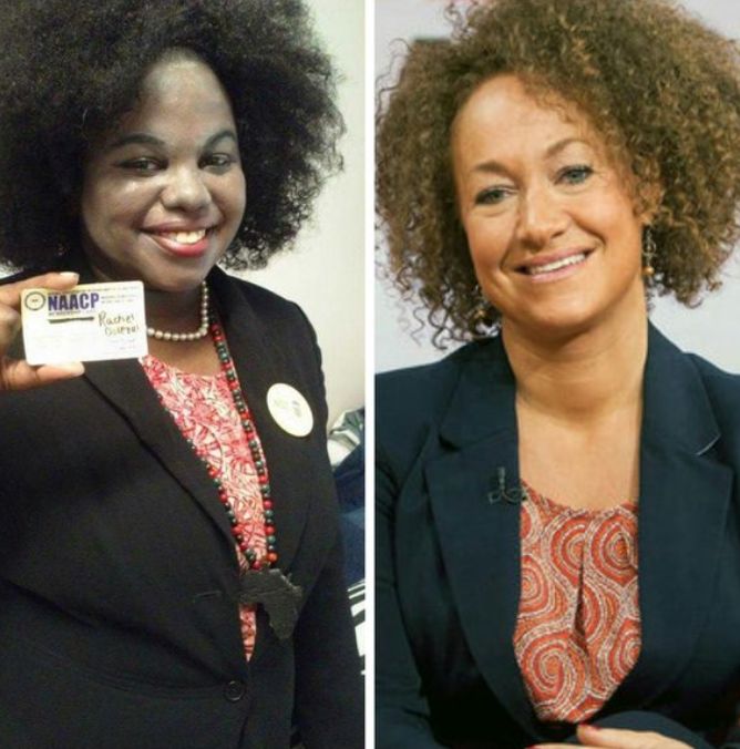 dolezal