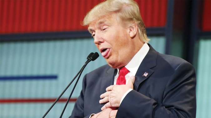 donald_trump_gop_debate