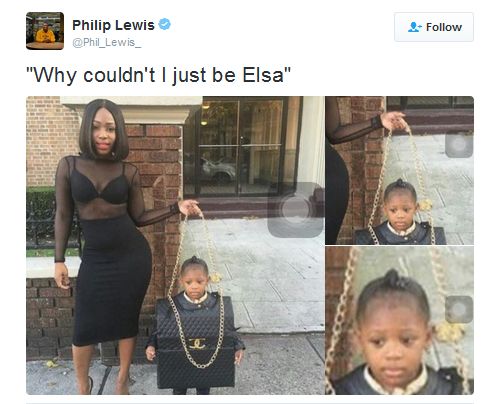 worst halloween costumes