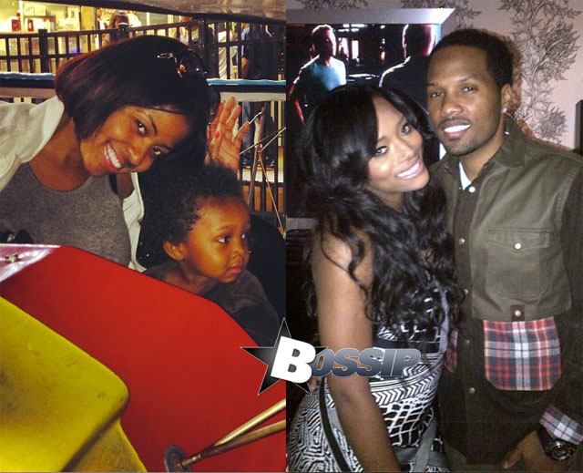 erika-yandy-mandeecees