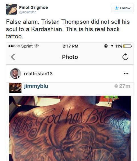falsealarm