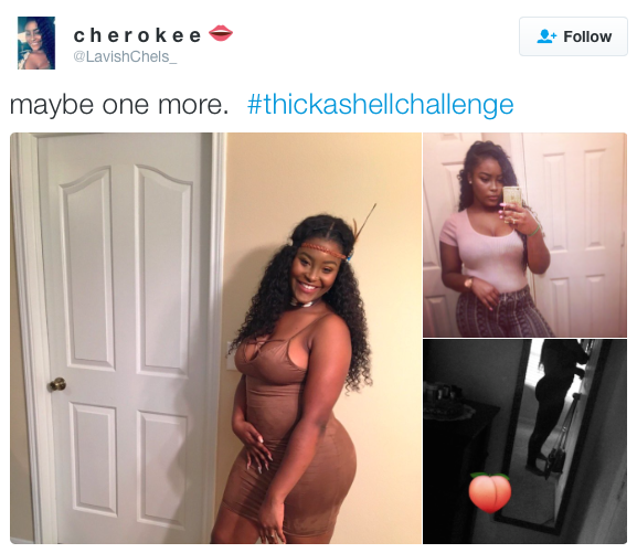 finecherokee