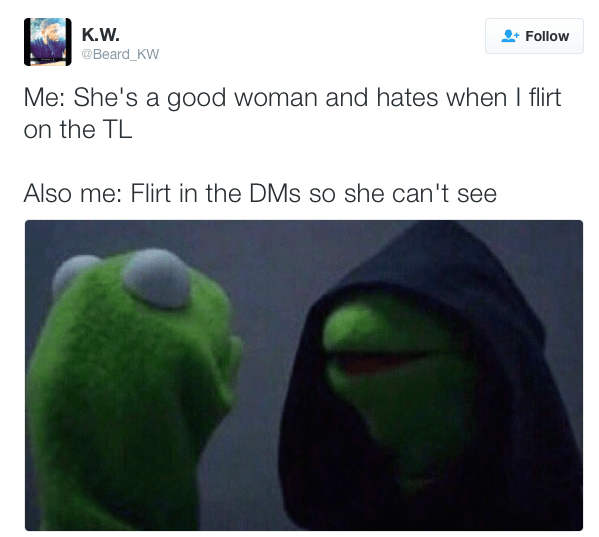 flirtdms