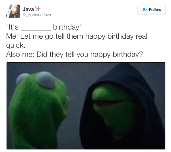 happybirthday