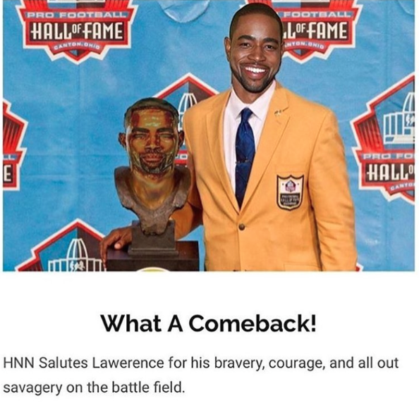 hof