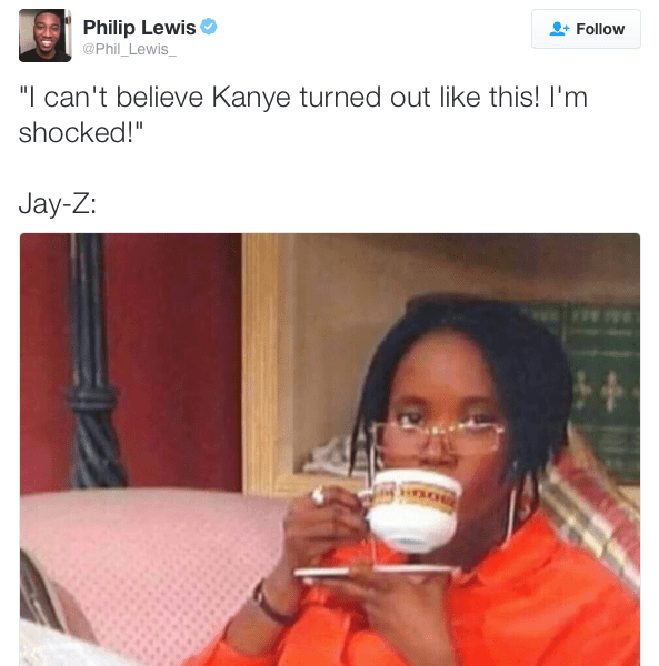 jayzlike