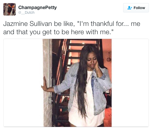 jazminesullivan