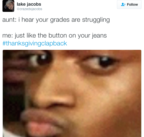 jeanbutton