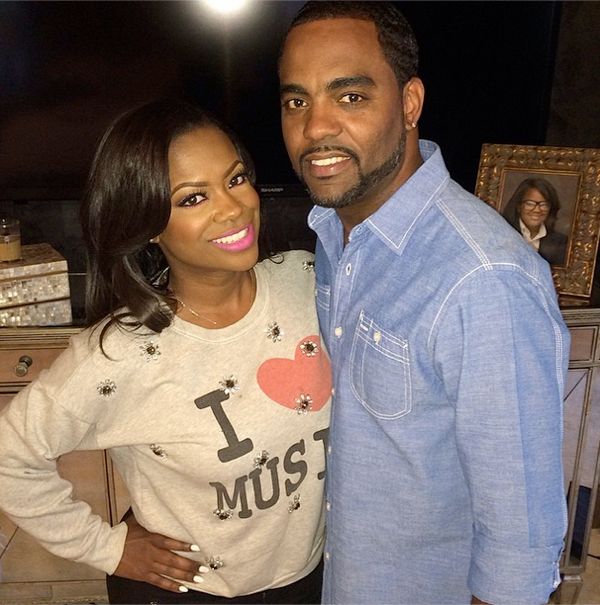 kandi-burruss-todd-tucker