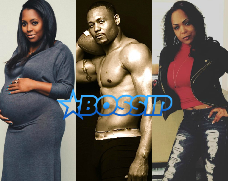 keshia-knight-pulliam-ed-hartwell-tonya-carroll-mistress