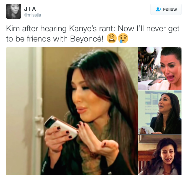 kimbff