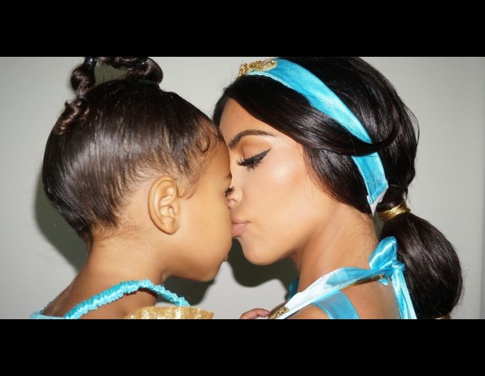 kimnorth
