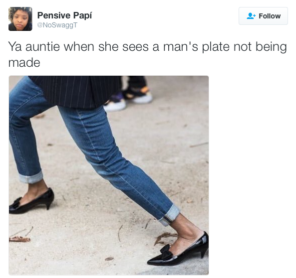 kittenheels