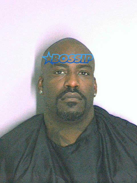 kyle-norman-mugshot