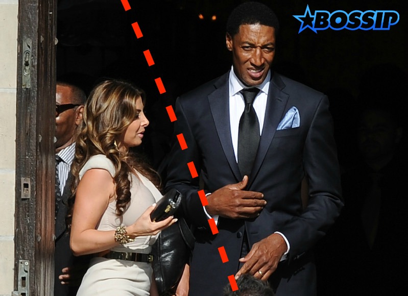 larsa-pippen-scottie-pippen