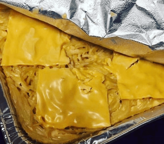 maccheese