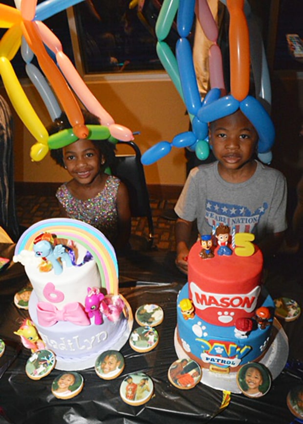 madilyn-mason-cakes-34b33e1e-cacf-47bb-8120-05cfc0edfc43
