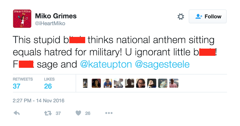 miko-grimes-sage-steele-slander-2