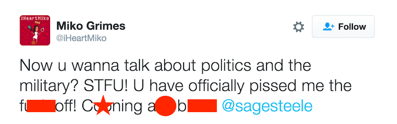miko-grimes-sage-steele-slander-3