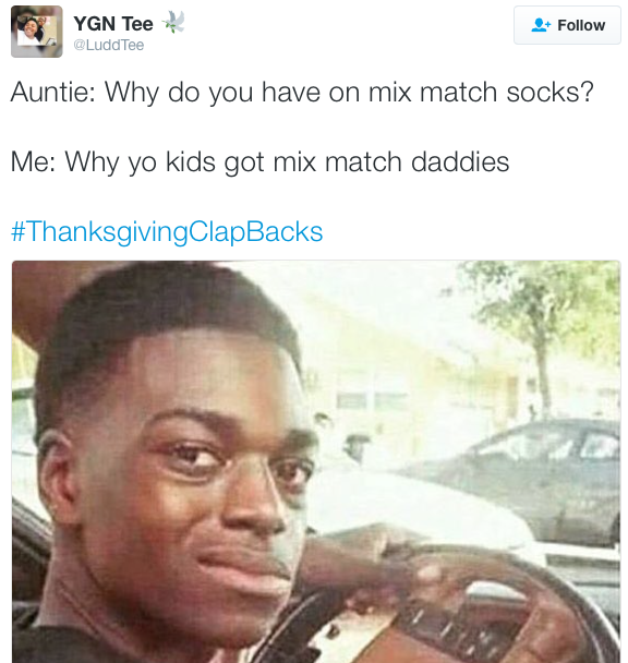 mixmatchdaddies