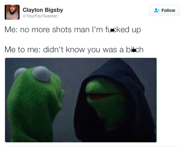 moreshots