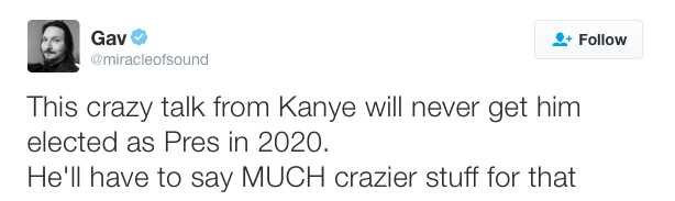muchcrazier
