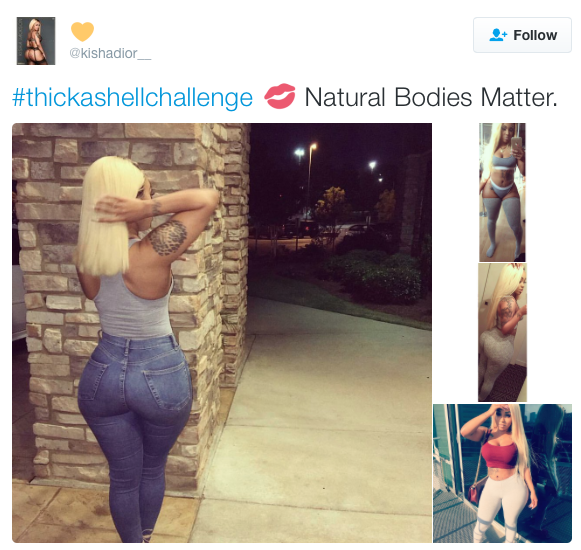 naturalbodiesmatter