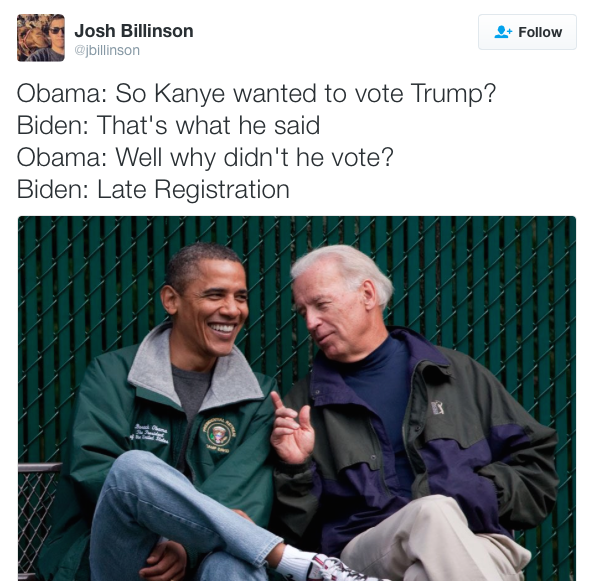 obamabiden