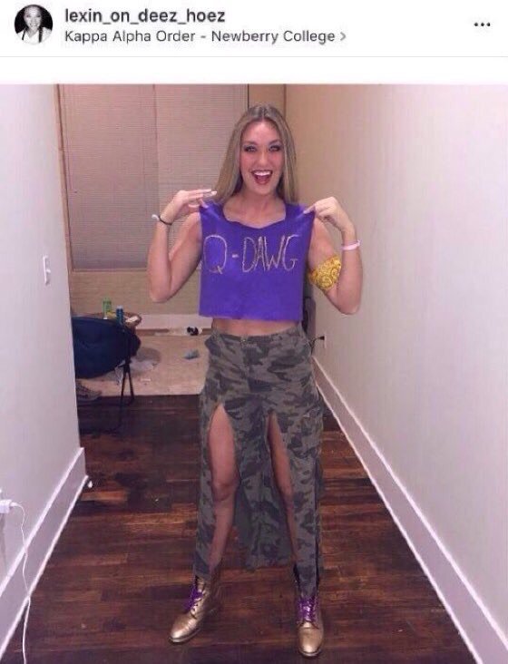 worst halloween costumes