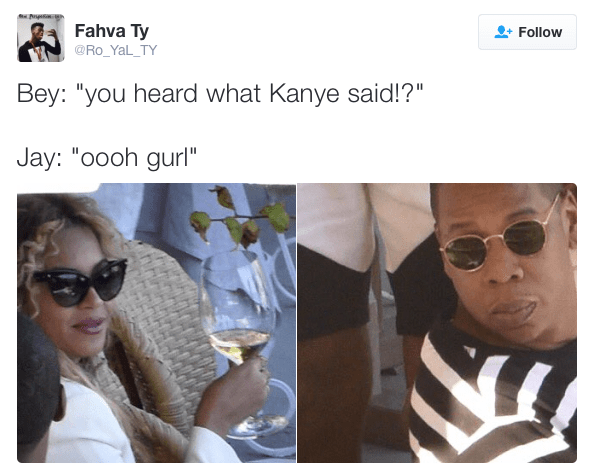 oohgurl
