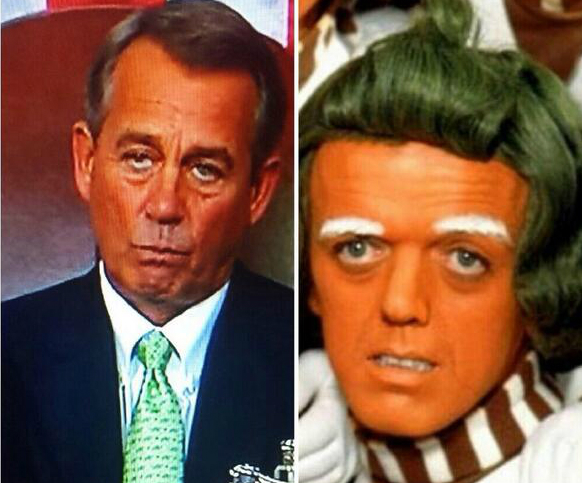 oompaside