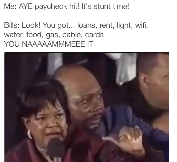 paycheckhit