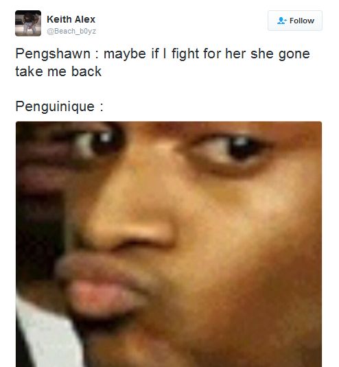 pengshawn