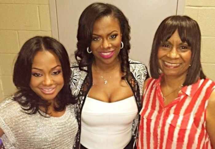 phaedra-parks-kandi-burruss-mama-joyce-rhoa-season-8-episode-10