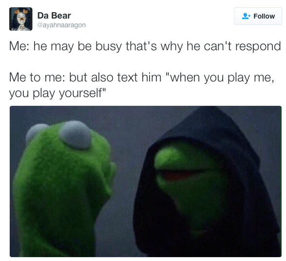 playyourself
