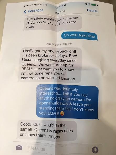 porshawilliamskandburrusstextmessae