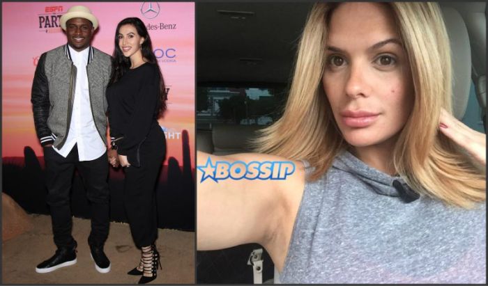 reggie-and-lilit-vs-monique-exposito