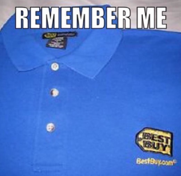rememberme