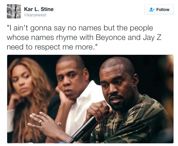 rhymeswith