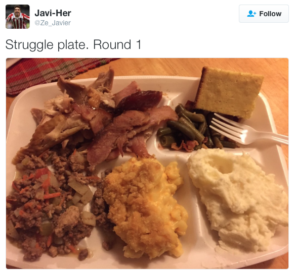 round1
