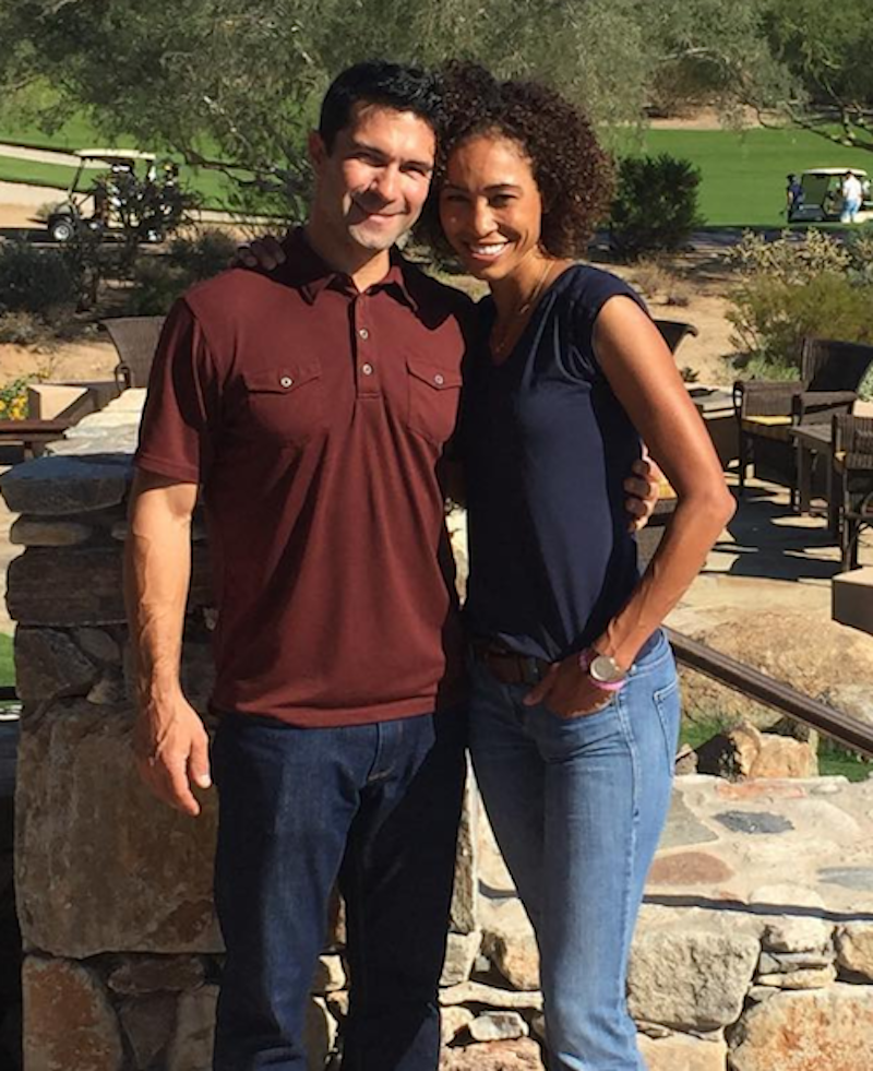 sage-steele