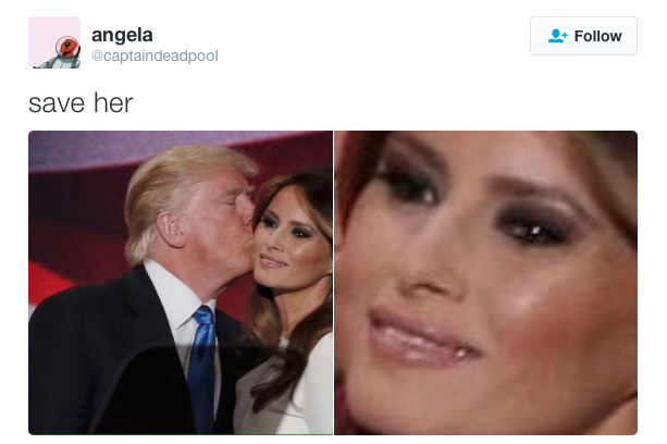 saveher