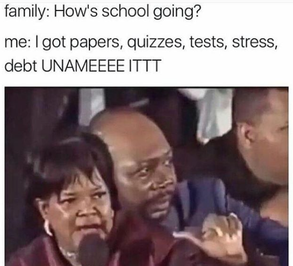 schoolgoing