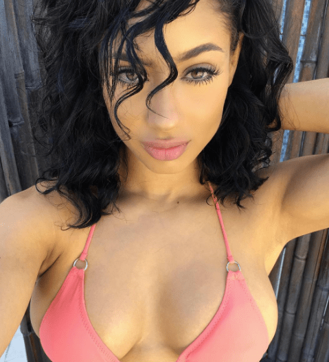 Tori Brixx