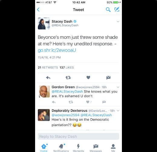 screen-shot-2016-11-06-at-8-23-40-pm