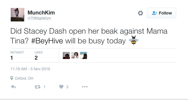 screen-shot-2016-11-06-at-9-20-24-pm