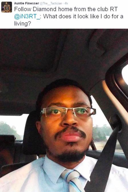 screen-shot-2016-11-16-at-10-33-57-pm