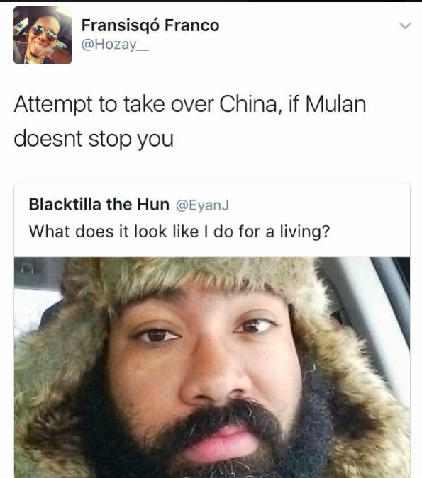 screen-shot-2016-11-16-at-10-34-29-pm