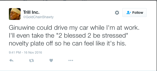 screen-shot-2016-11-16-at-9-43-19-pm