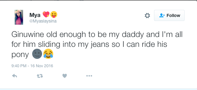 screen-shot-2016-11-16-at-9-47-04-pm